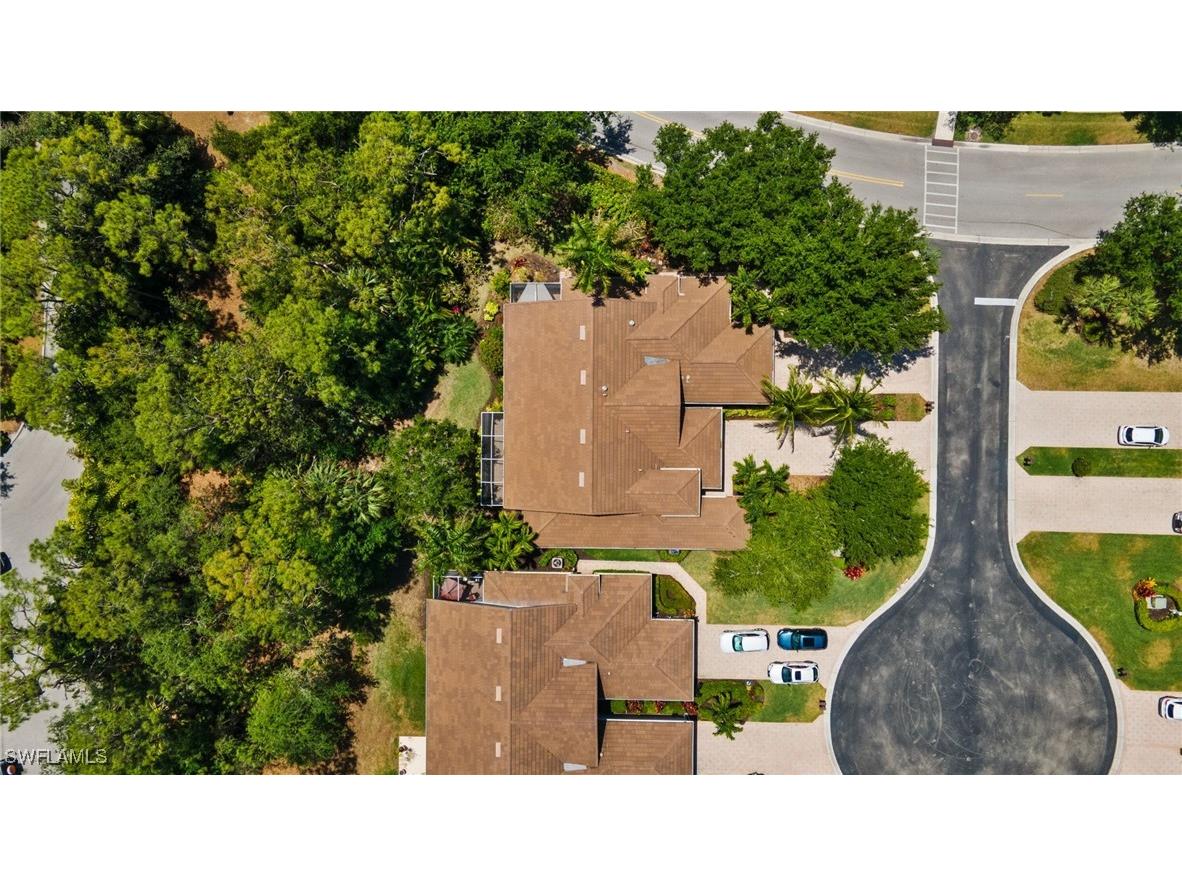 1409 Athol Way #101 Naples FL 34104 225044077 image22