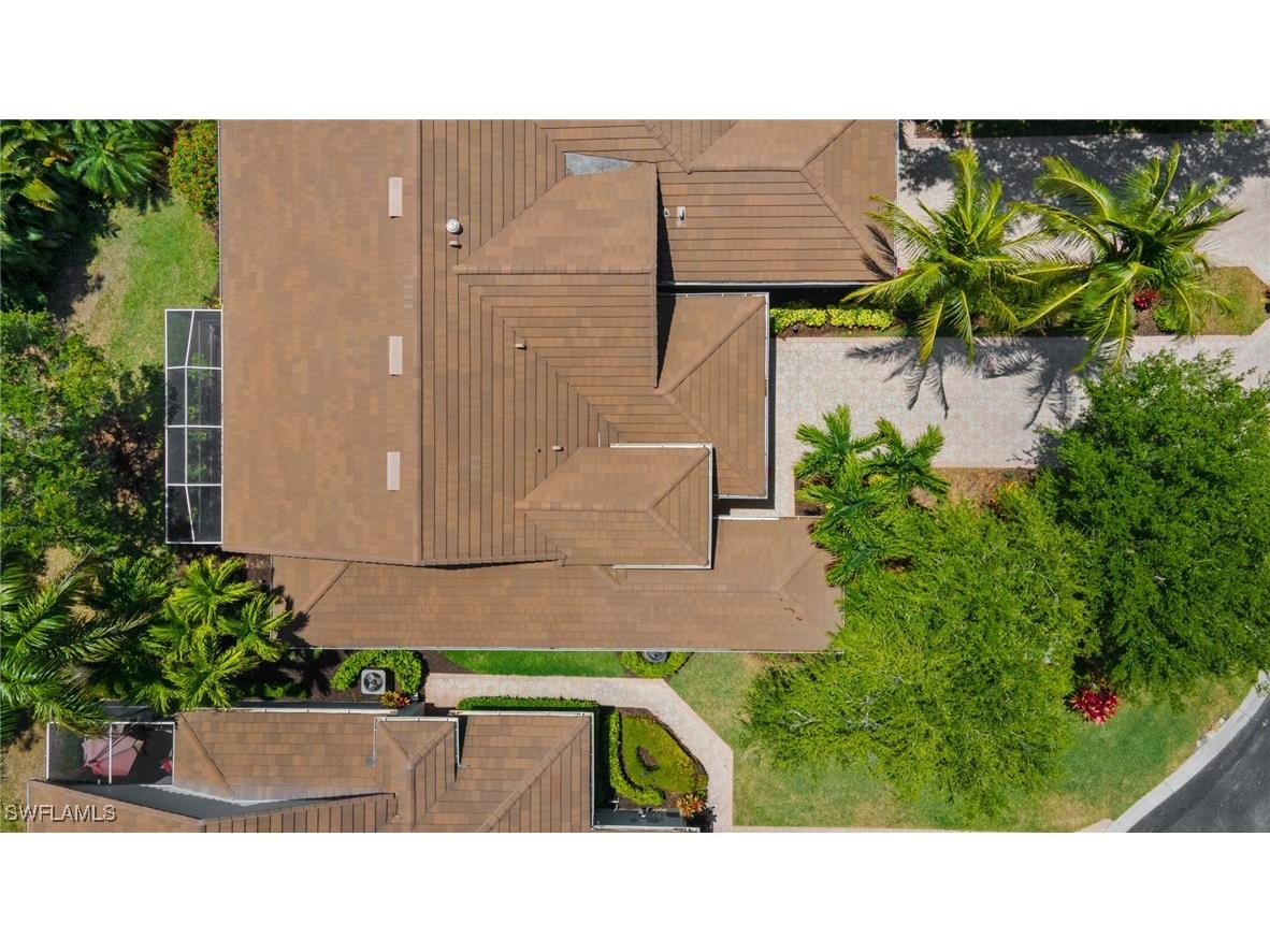 1409 Athol Way #101 Naples FL 34104 225044077 image23