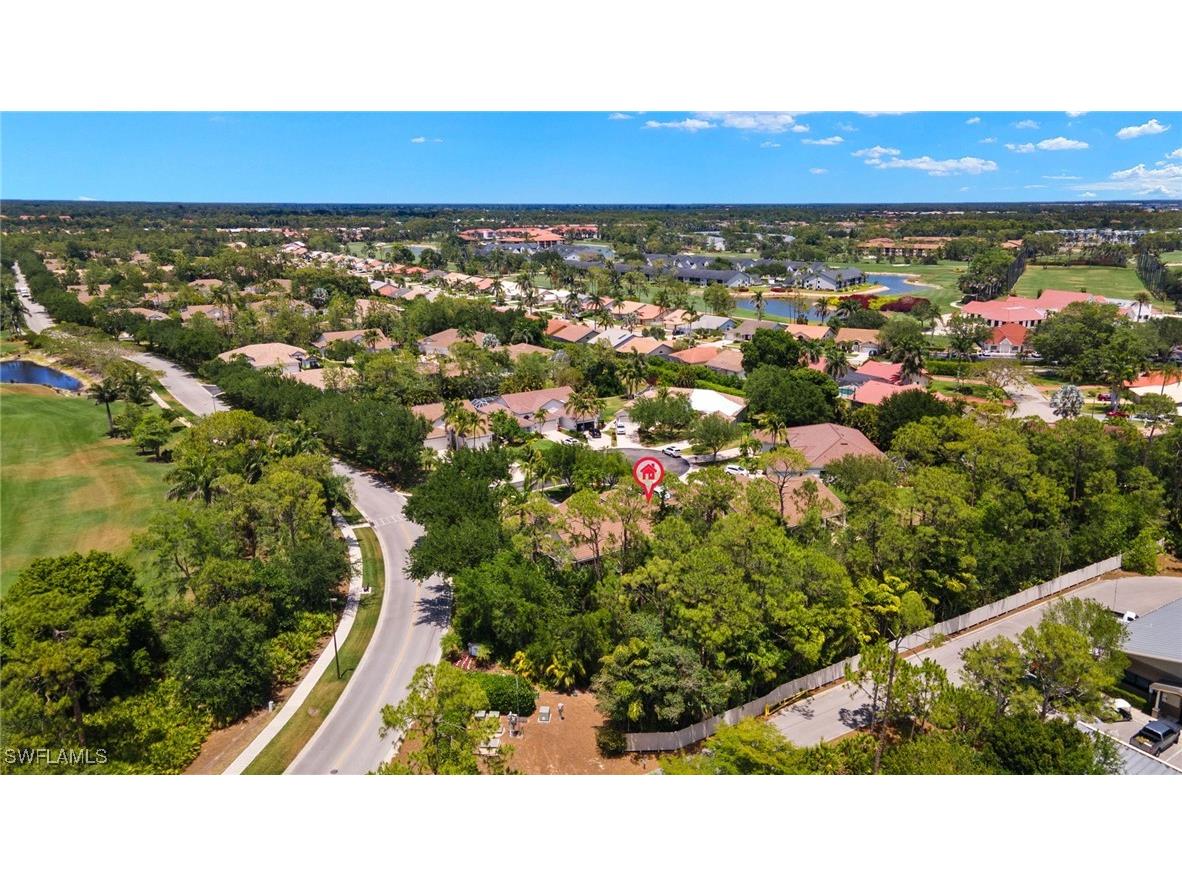 1409 Athol Way #101 Naples FL 34104 225044077 image24