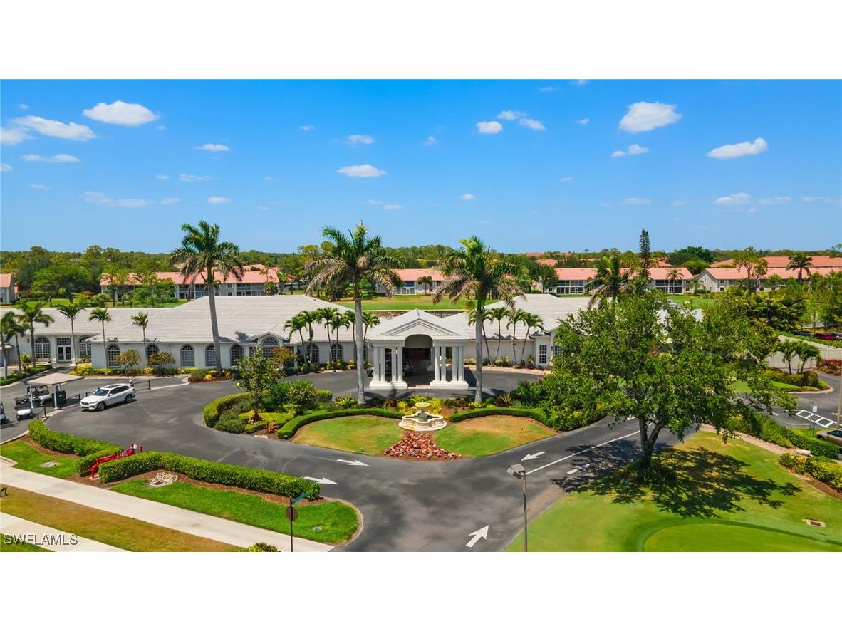 1409 Athol Way #101 Naples FL 34104 225044077 image26