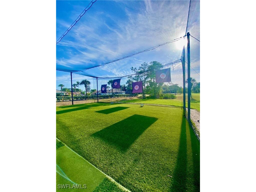 1409 Athol Way #101 Naples FL 34104 225044077 image27