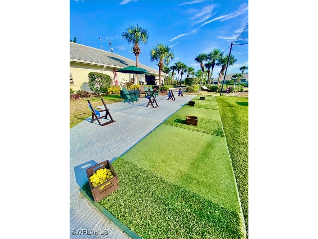 1409 Athol Way #101 Naples FL 34104 225044077 image28