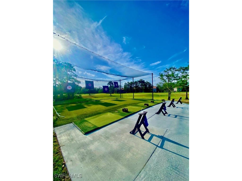 1409 Athol Way #101 Naples FL 34104 225044077 image29