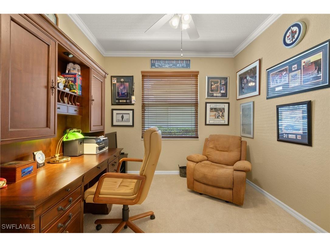 1409 Athol Way #101 Naples FL 34104 225044077 image3