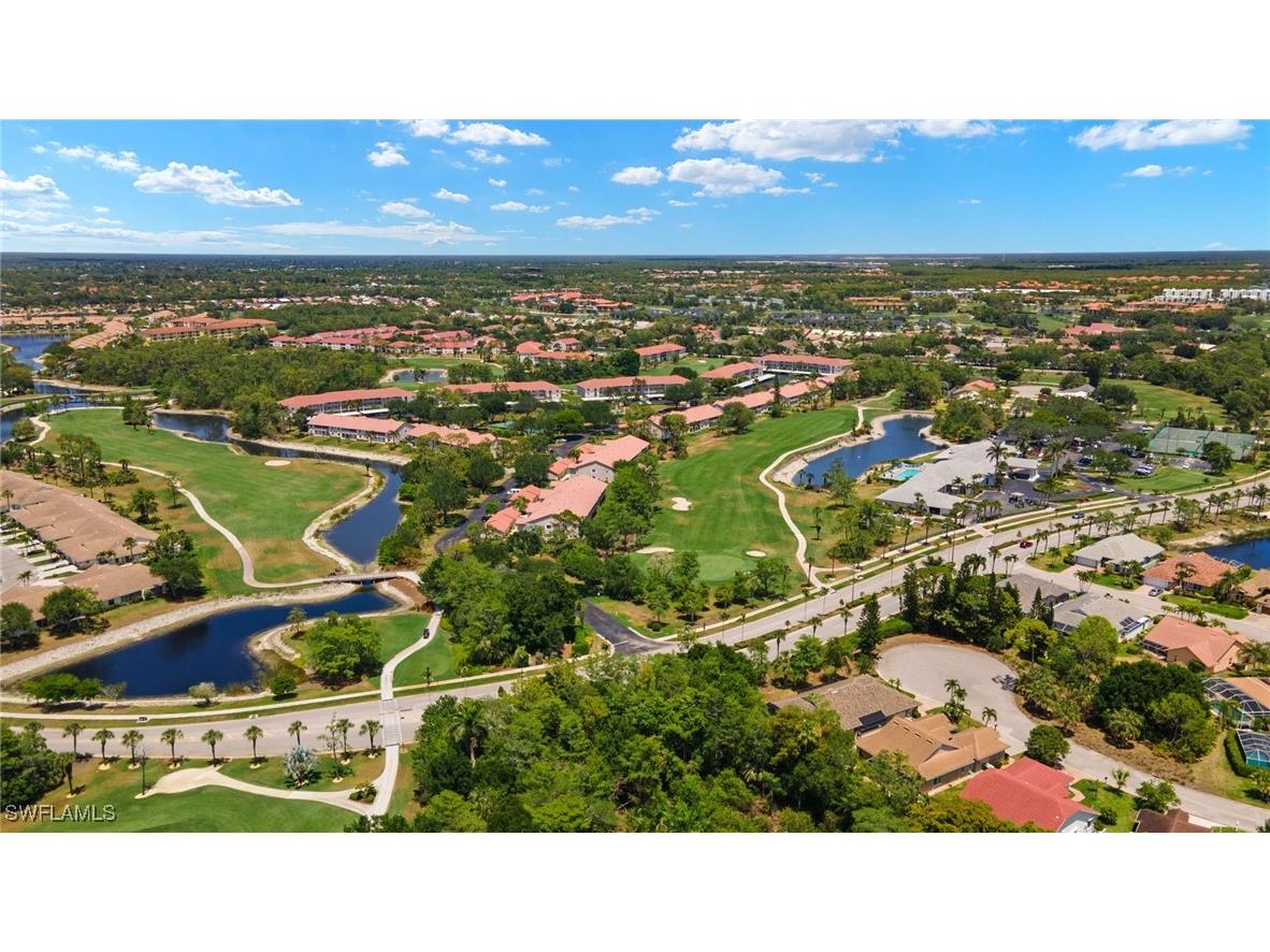 1409 Athol Way #101 Naples FL 34104 225044077 image31