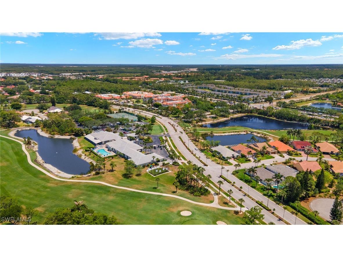 1409 Athol Way #101 Naples FL 34104 225044077 image32