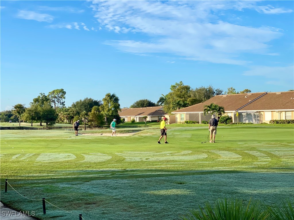 1409 Athol Way #101 Naples FL 34104 225044077 image33