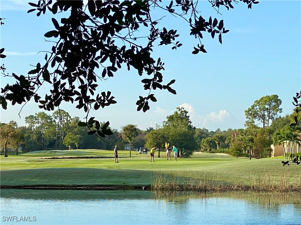 1409 Athol Way #101 Naples FL 34104 225044077 image34