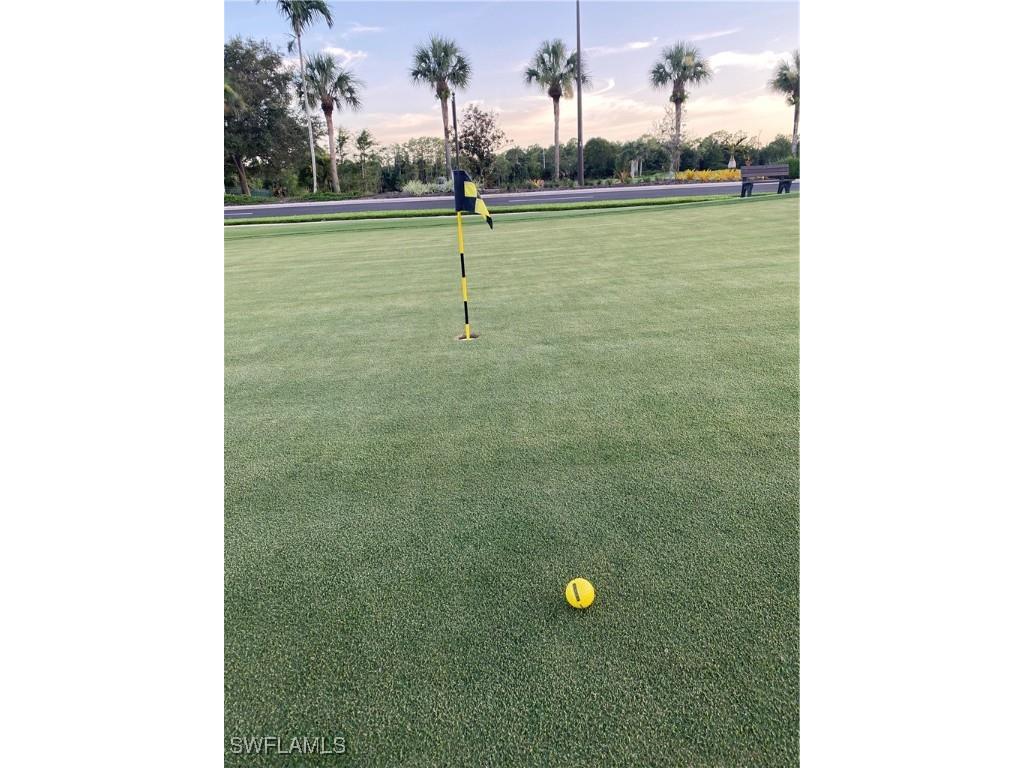 1409 Athol Way #101 Naples FL 34104 225044077 image35