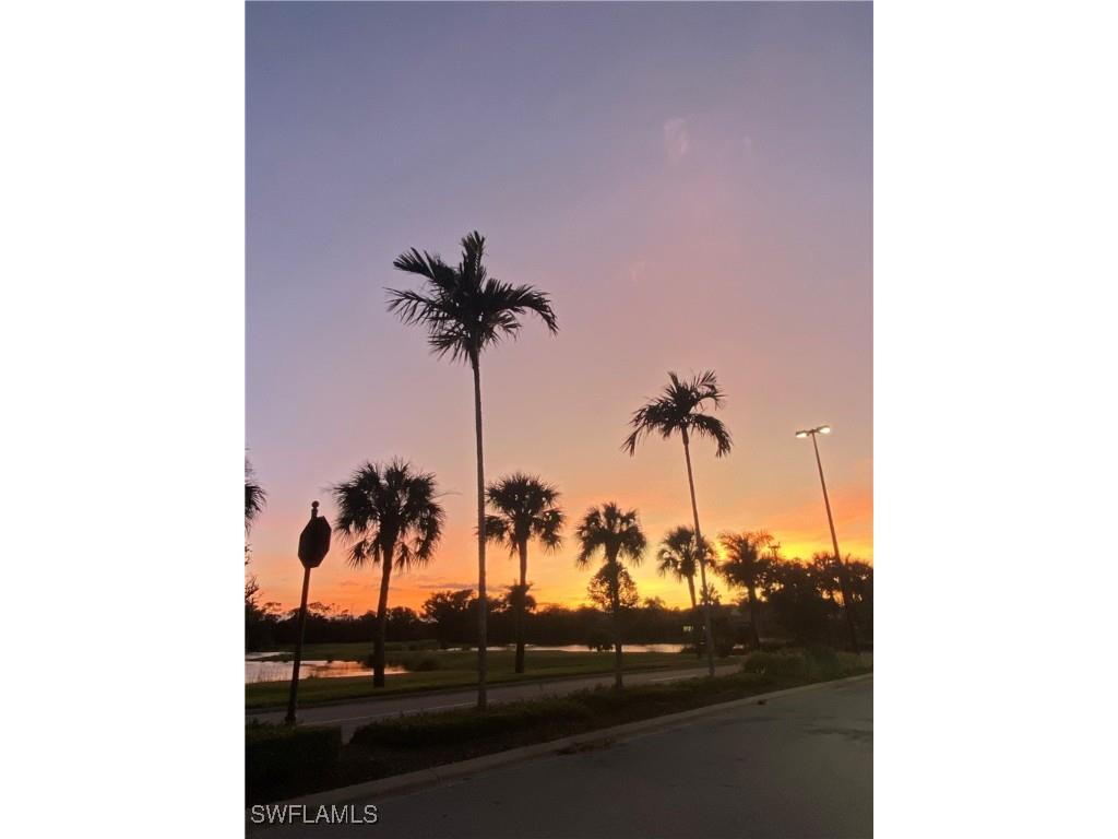 1409 Athol Way #101 Naples FL 34104 225044077 image36