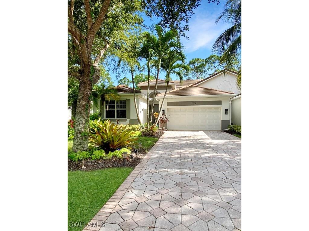 1409 Athol Way #101 Naples FL 34104 225044077 image37