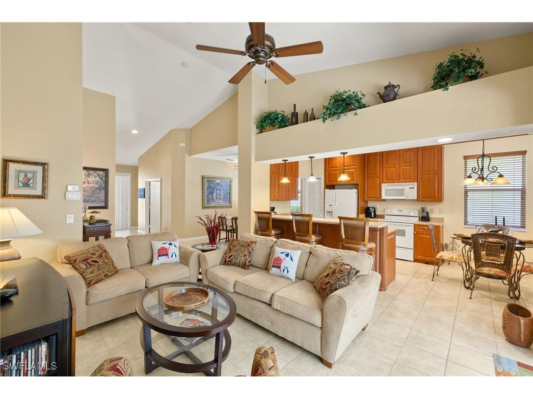 1409 Athol Way #101 Naples FL 34104 225044077 image4