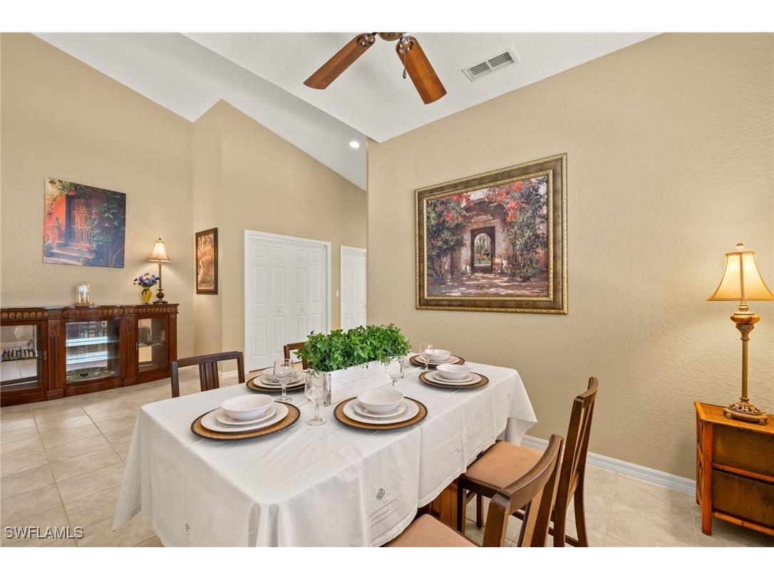 1409 Athol Way #101 Naples FL 34104 225044077 image5