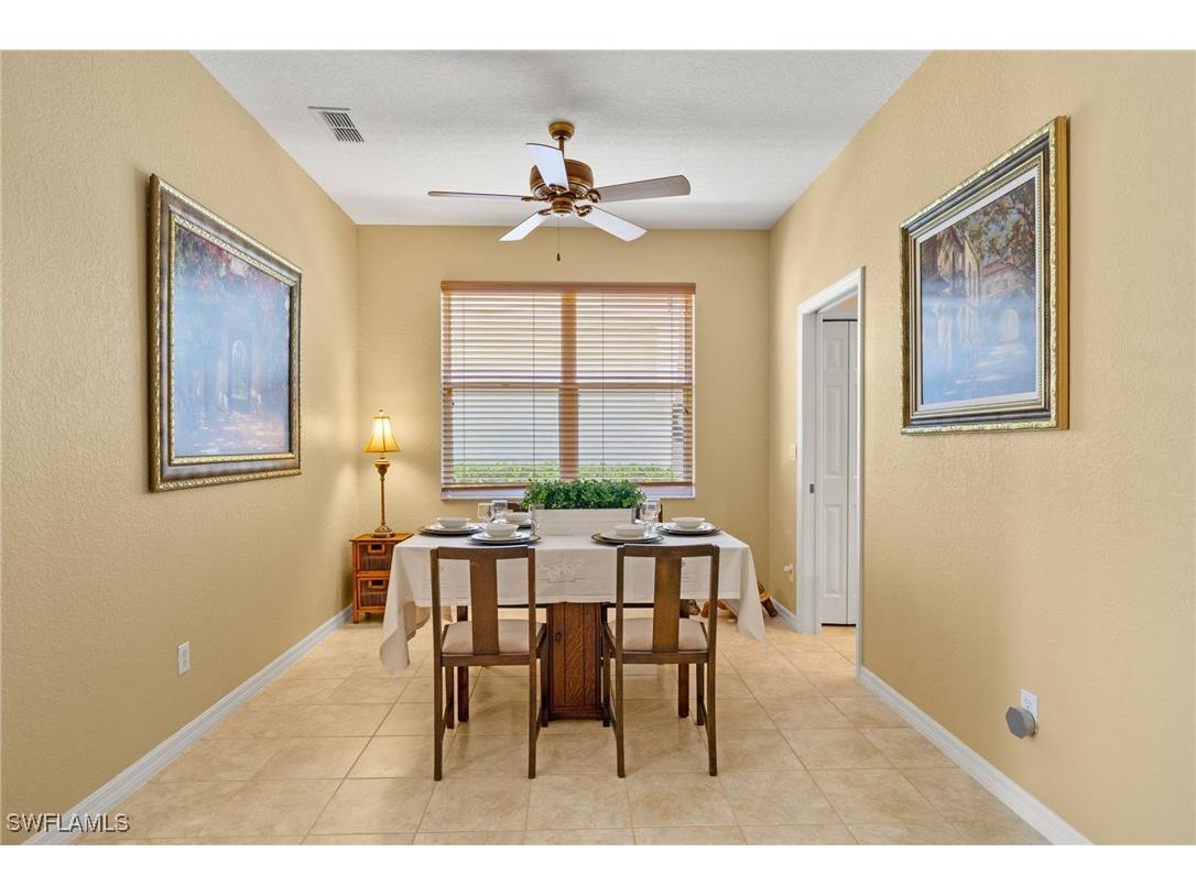 1409 Athol Way #101 Naples FL 34104 225044077 image6