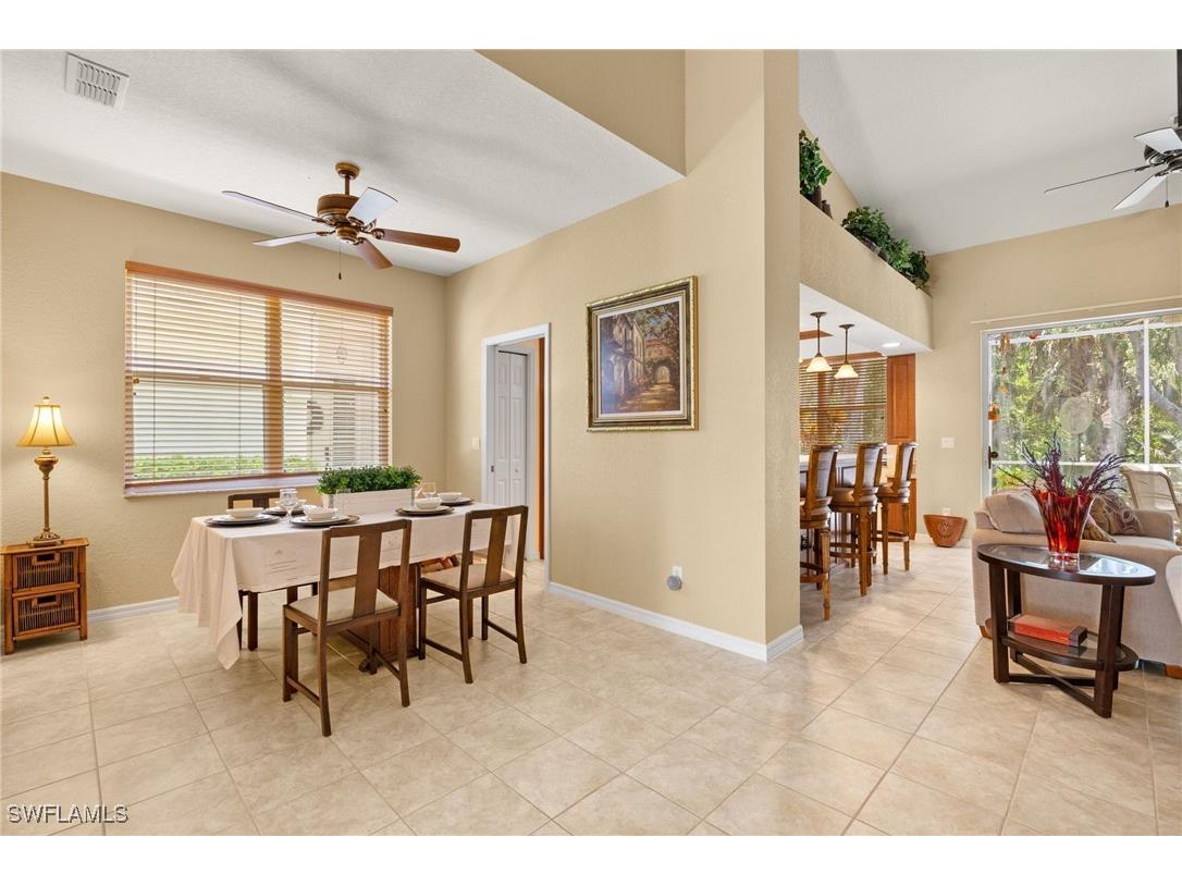 1409 Athol Way #101 Naples FL 34104 225044077 image7