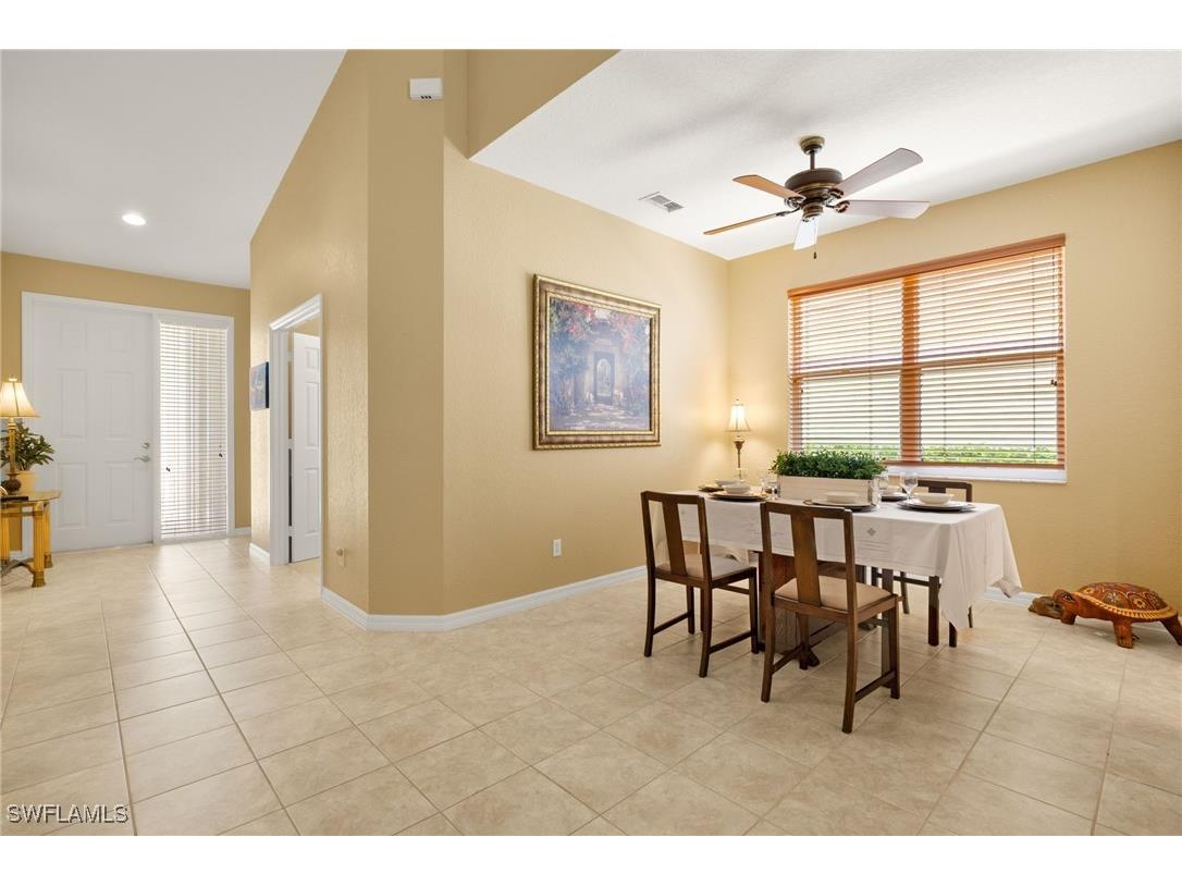 1409 Athol Way #101 Naples FL 34104 225044077 image8