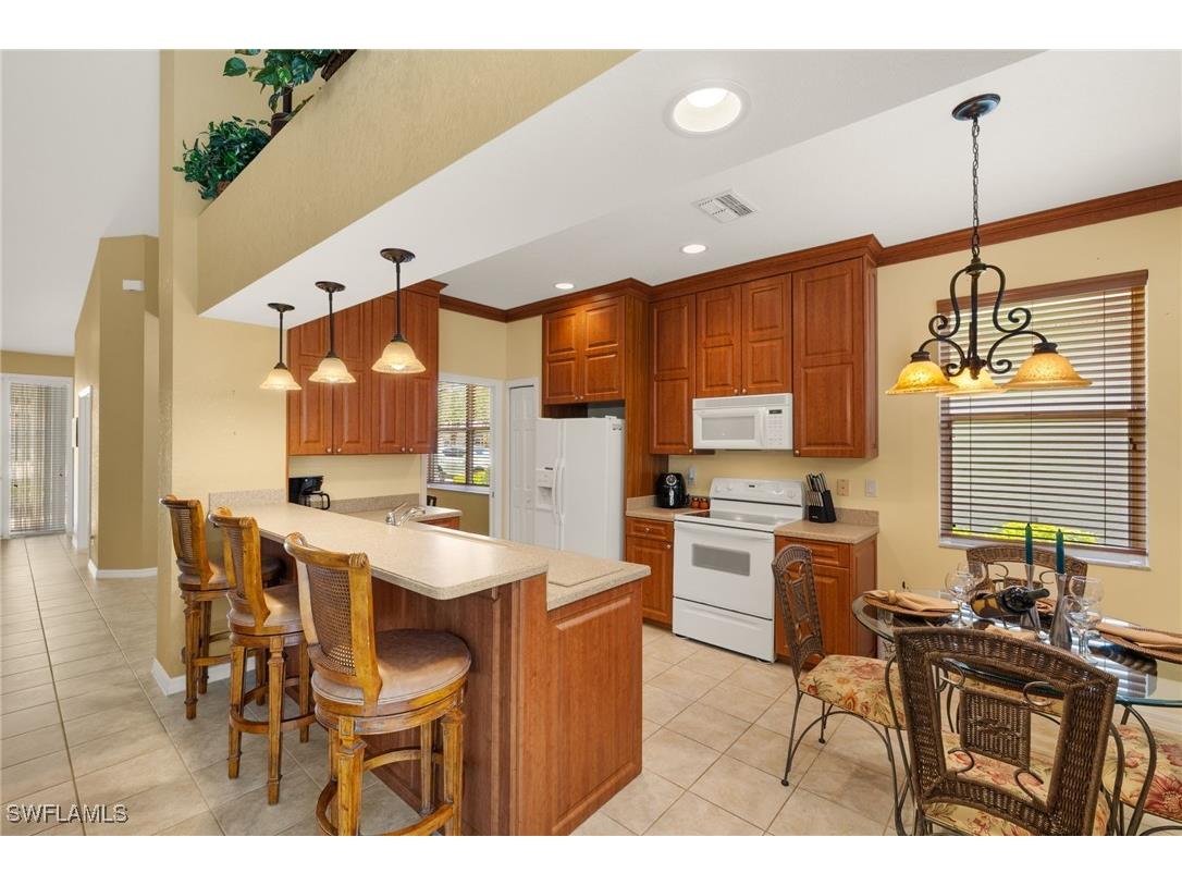 1409 Athol Way #101 Naples FL 34104 225044077 image9