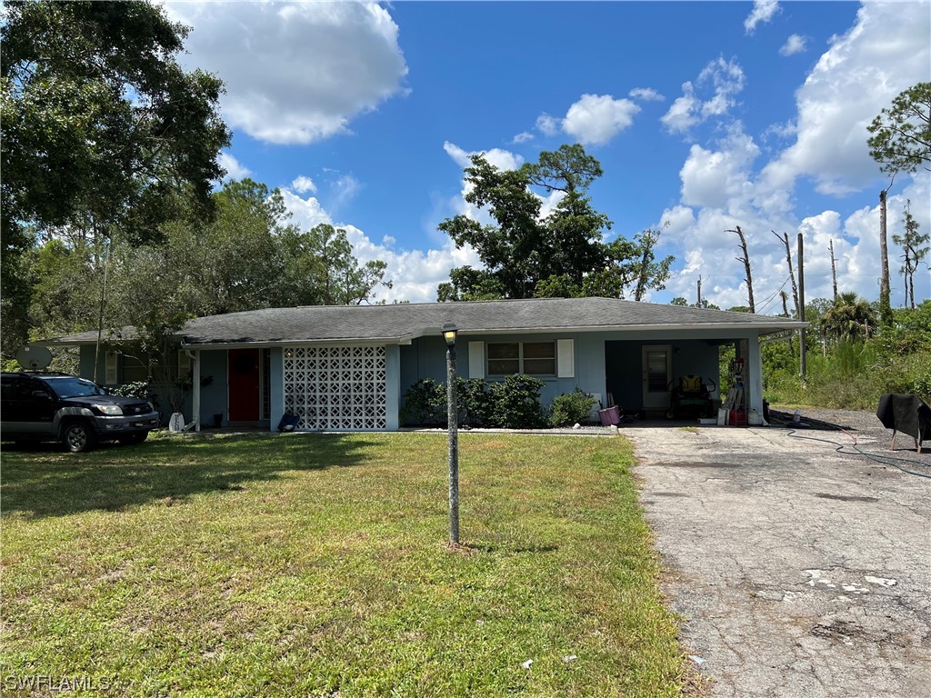 1409 Broadway Avenue Lehigh Acres FL 33972 223066721 image1
