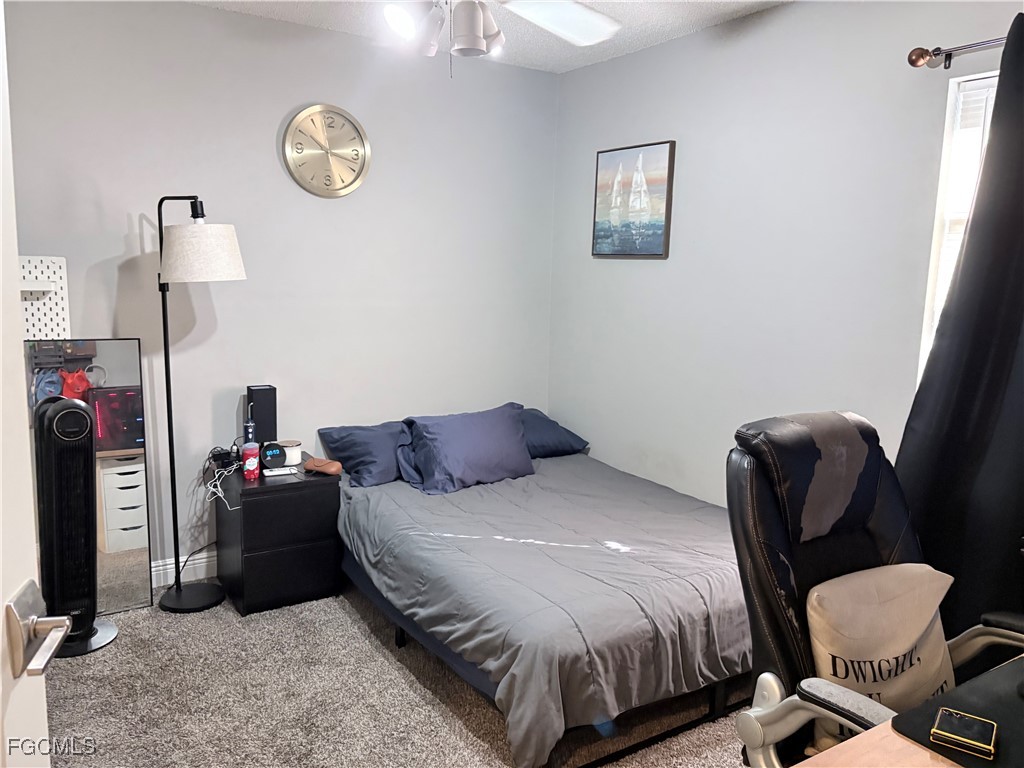 1409 Hancock Bridge Parkway Cape Coral FL 33990 2025023244 image11