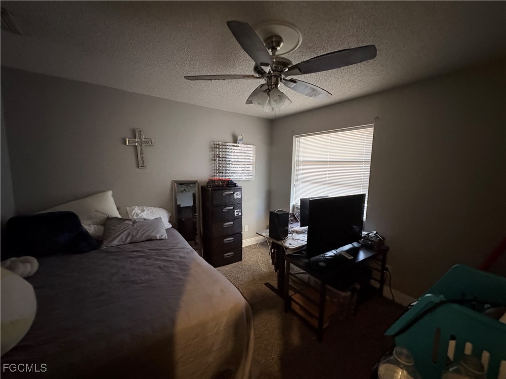 1409 Hancock Bridge Parkway Cape Coral FL 33990 2025023244 image12