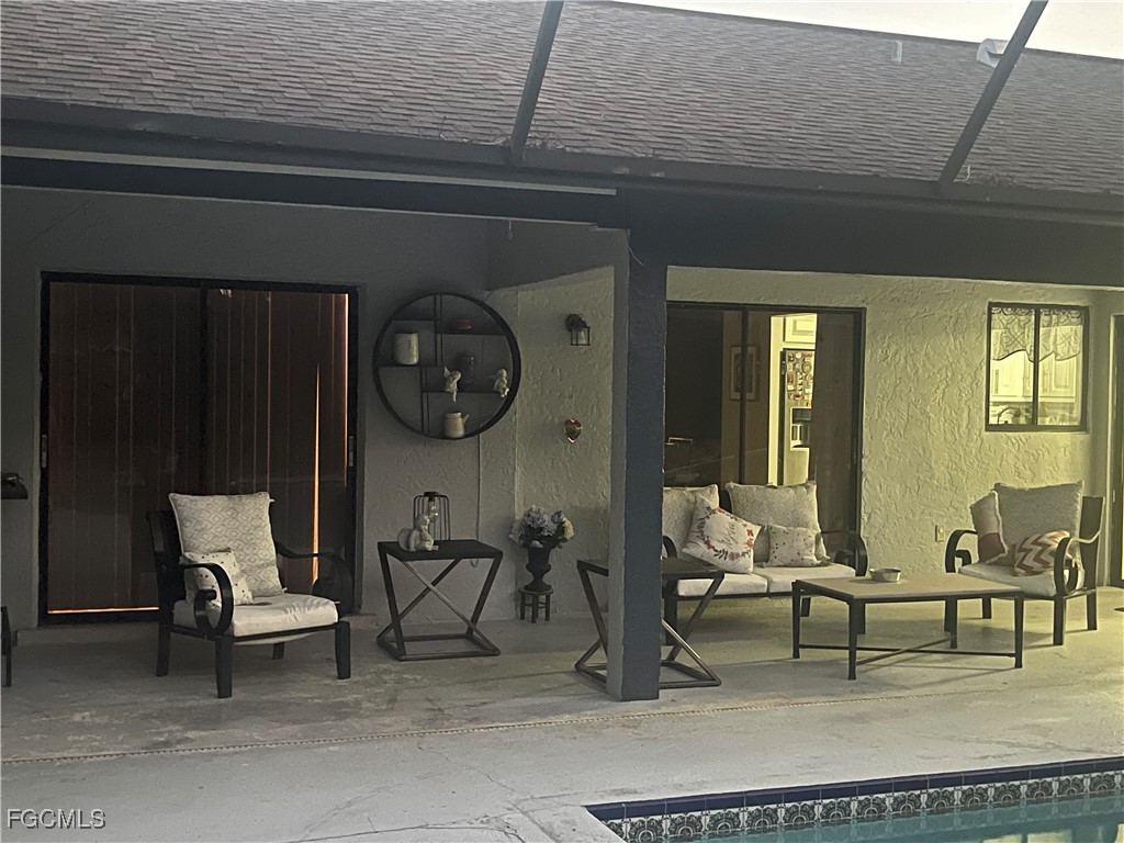 1409 Hancock Bridge Parkway Cape Coral FL 33990 2025023244 image13