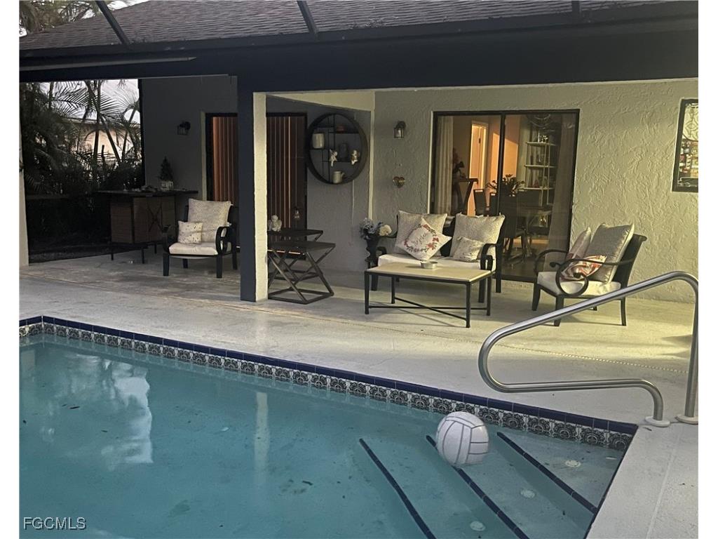 1409 Hancock Bridge Parkway Cape Coral FL 33990 2025023244 image14