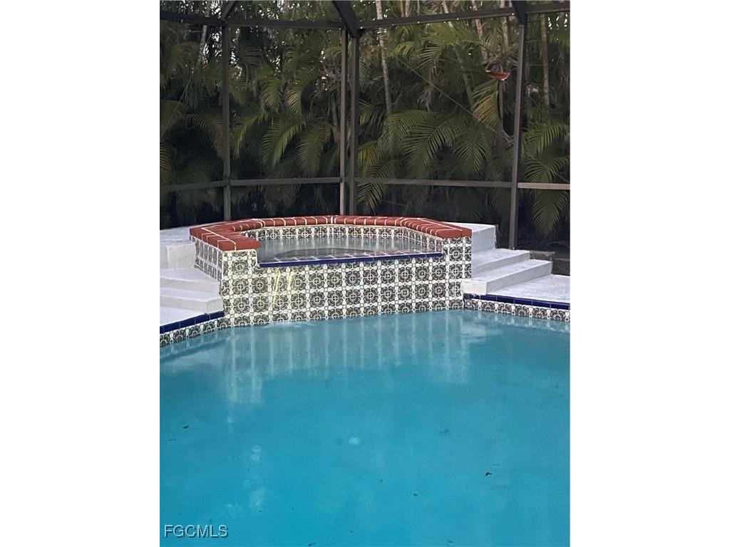 1409 Hancock Bridge Parkway Cape Coral FL 33990 2025023244 image15