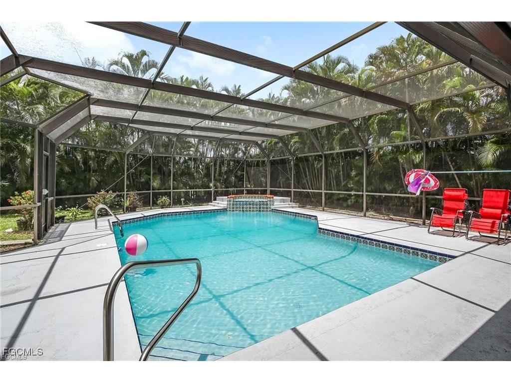 1409 Hancock Bridge Parkway Cape Coral FL 33990 2025023244 image16