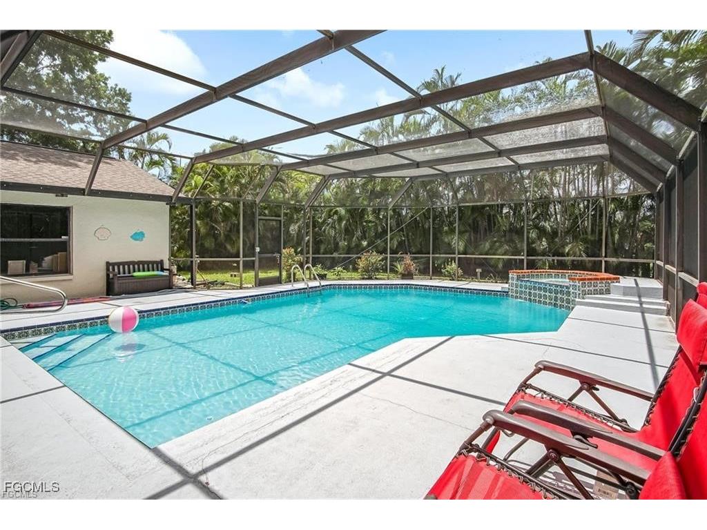 1409 Hancock Bridge Parkway Cape Coral FL 33990 2025023244 image17