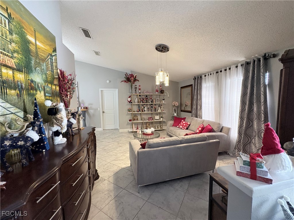 1409 Hancock Bridge Parkway Cape Coral FL 33990 2025023244 image2