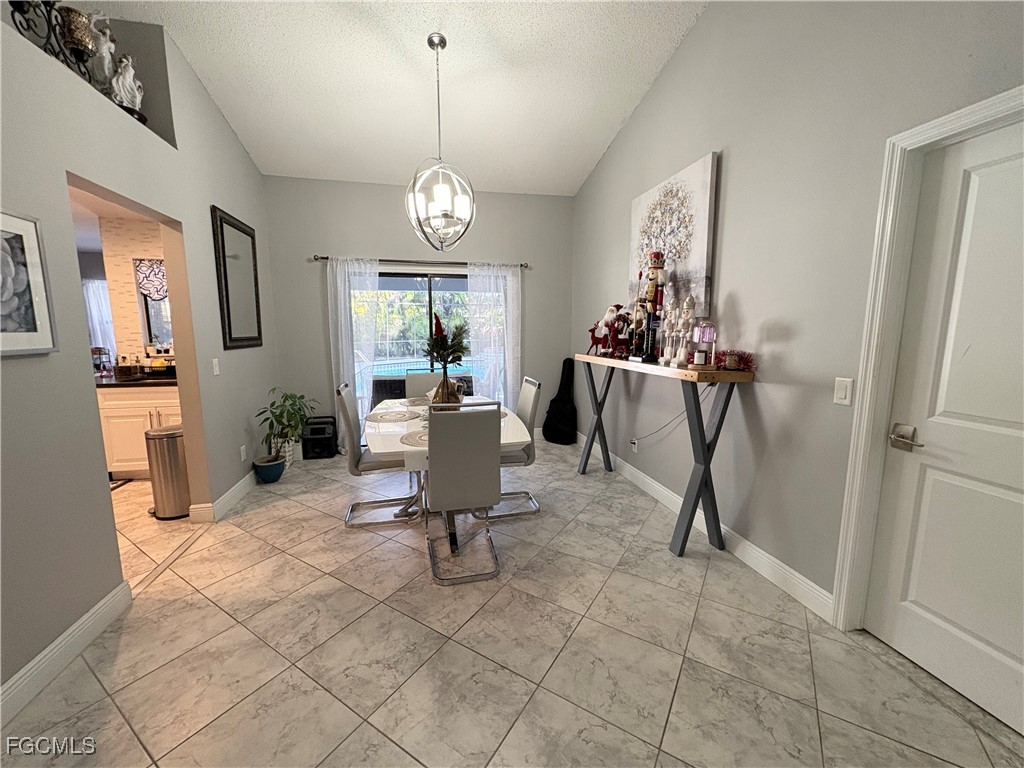 1409 Hancock Bridge Parkway Cape Coral FL 33990 2025023244 image3