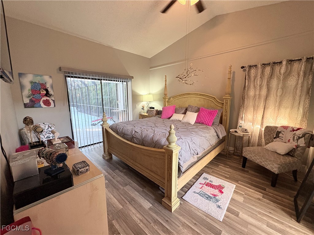 1409 Hancock Bridge Parkway Cape Coral FL 33990 2025023244 image4