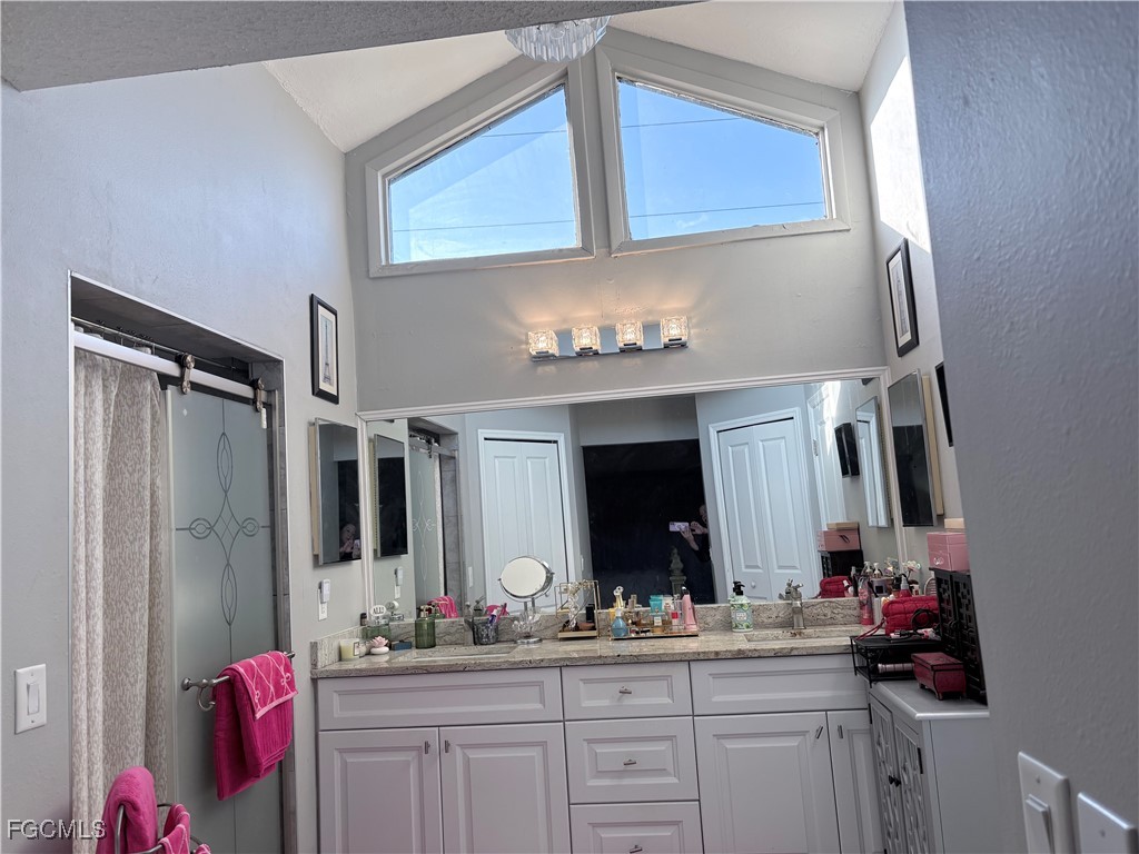 1409 Hancock Bridge Parkway Cape Coral FL 33990 2025023244 image5