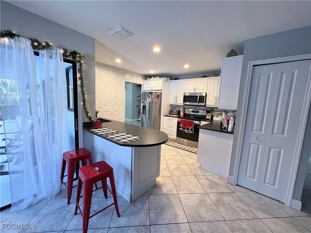 1409 Hancock Bridge Parkway Cape Coral FL 33990 2025023244 image7