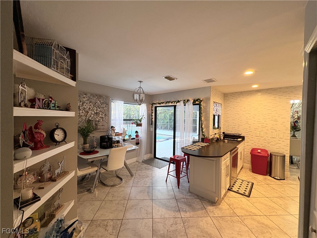 1409 Hancock Bridge Parkway Cape Coral FL 33990 2025023244 image8