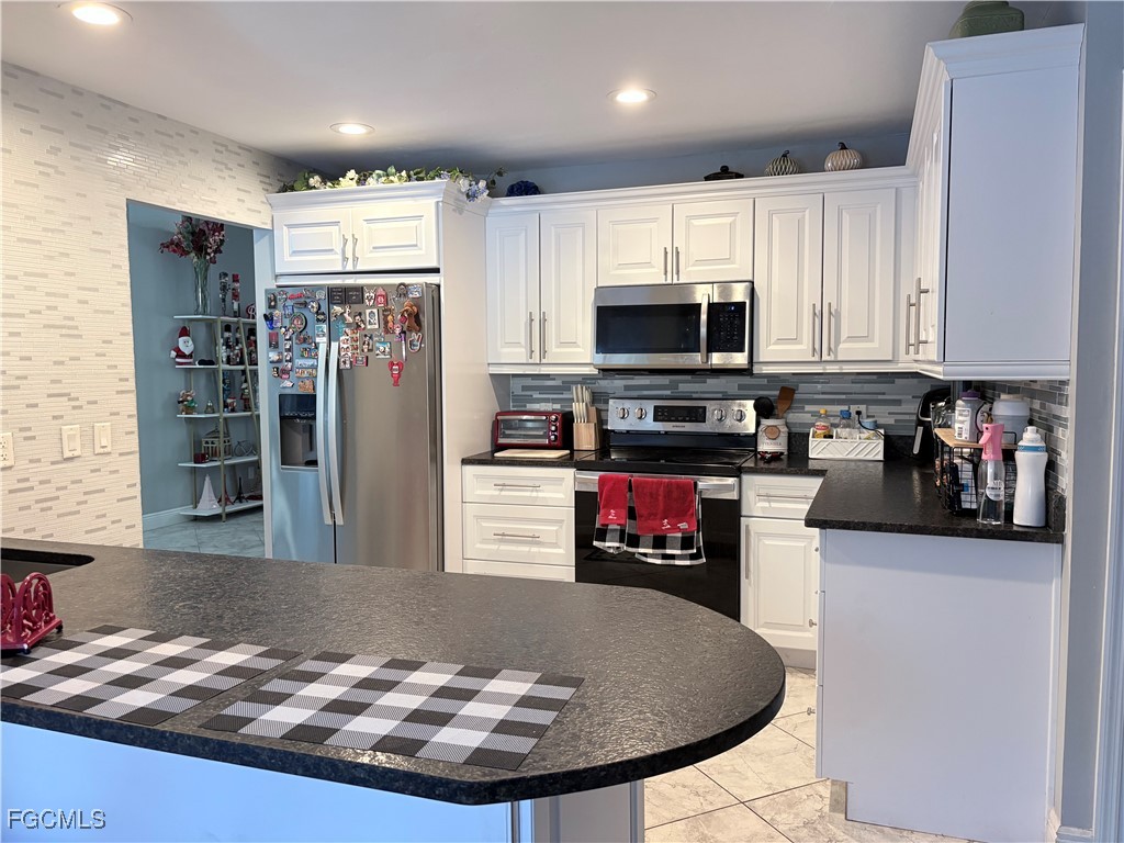 1409 Hancock Bridge Parkway Cape Coral FL 33990 2025023244 image9