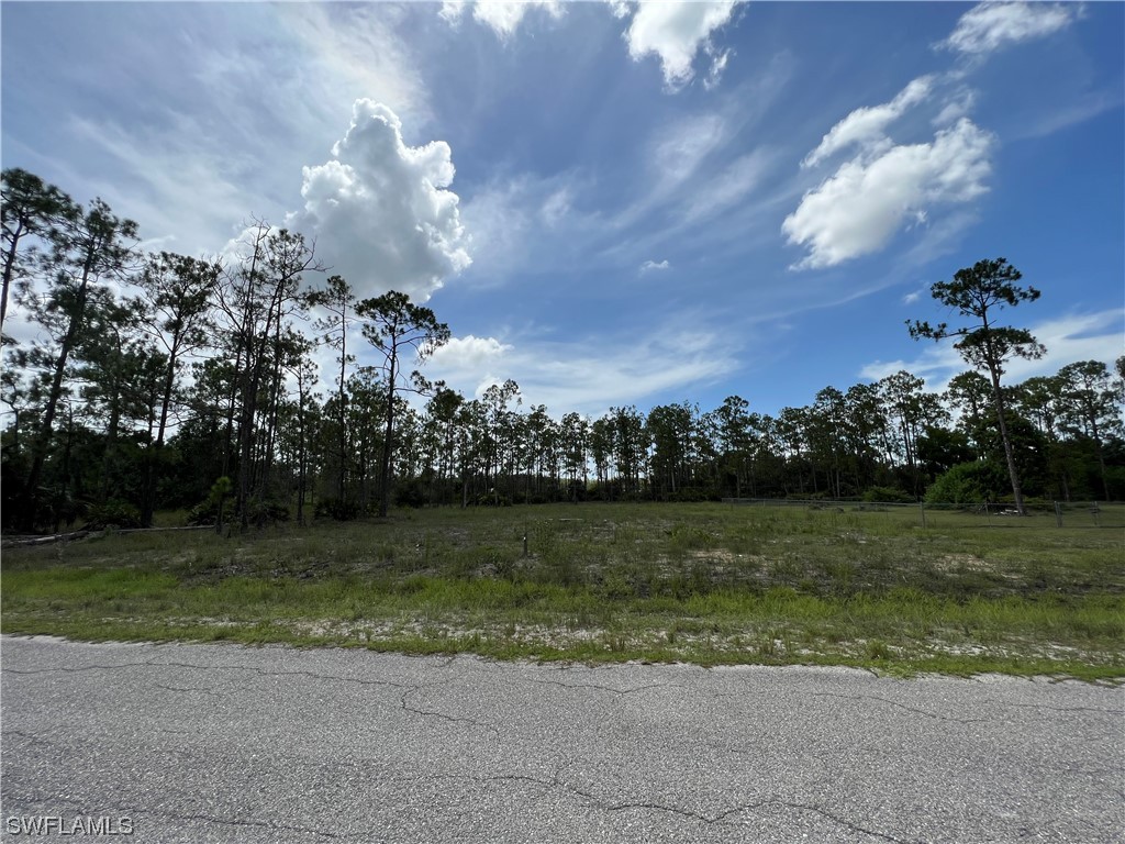 1409 Highland Avenue Lehigh Acres FL 33972 223057663 image1