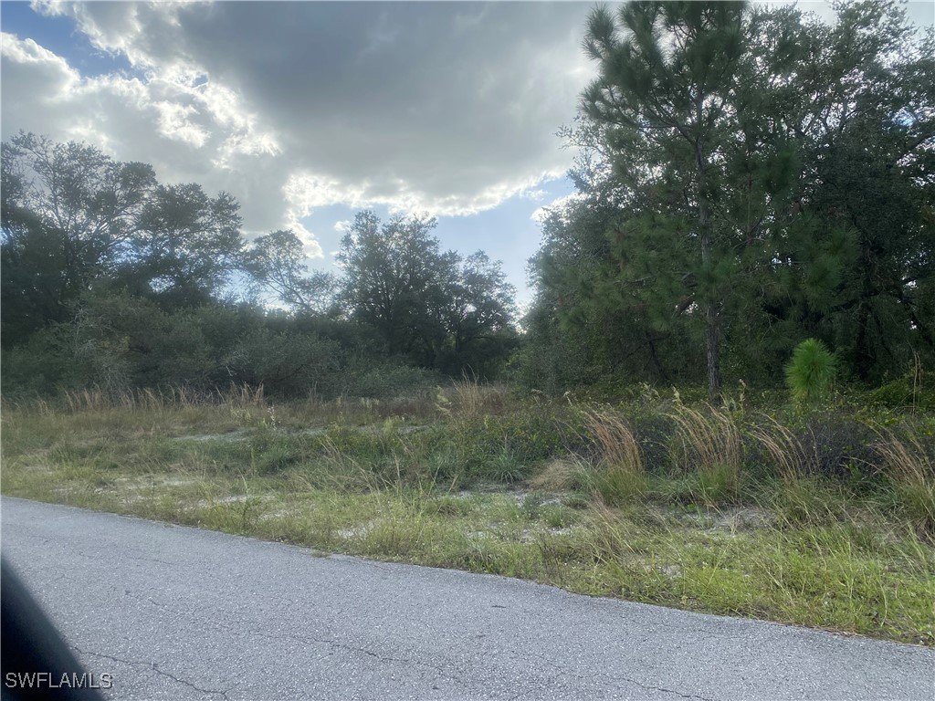1409 Monroe Avenue Lehigh Acres FL 33972 224065600 image1