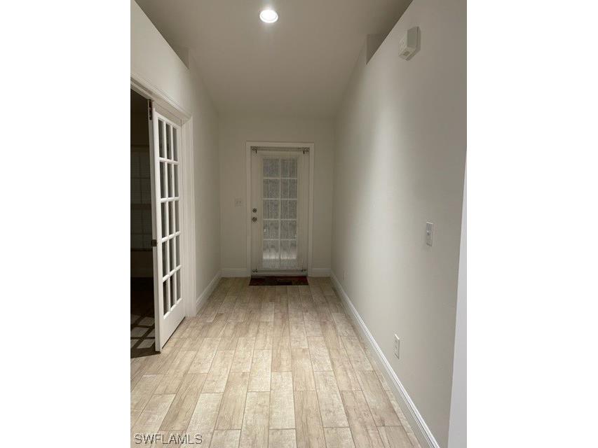  Cape Coral FL 33909 223032573 image1