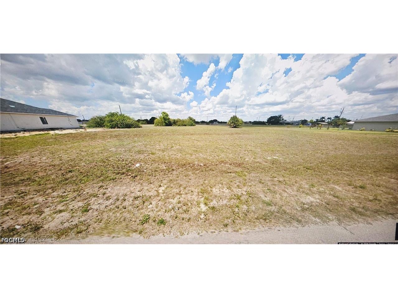 1409 NE 15th Terrace Cape Coral FL 33909 2026028742 image1