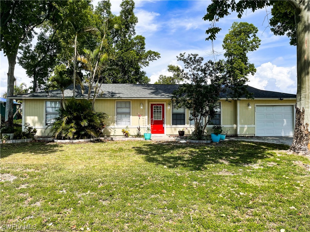 1409 NE 17th Place Cape Coral FL 33909 223047274 image1