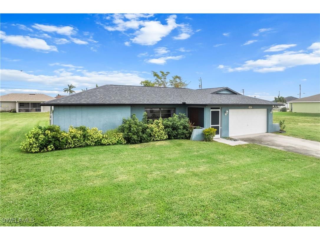 1409 NE 18th Avenue Cape Coral FL 33909 224087606 image1