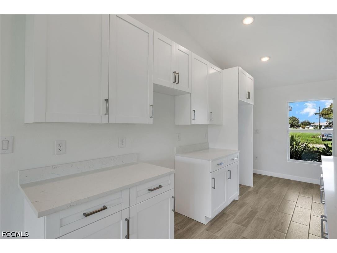 1409 NE 18th Place Cape Coral FL 33909 2026029650 image10