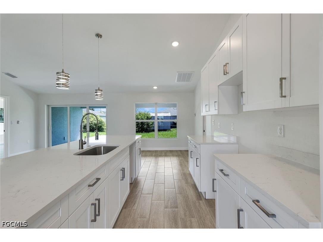 1409 NE 18th Place Cape Coral FL 33909 2026029650 image11
