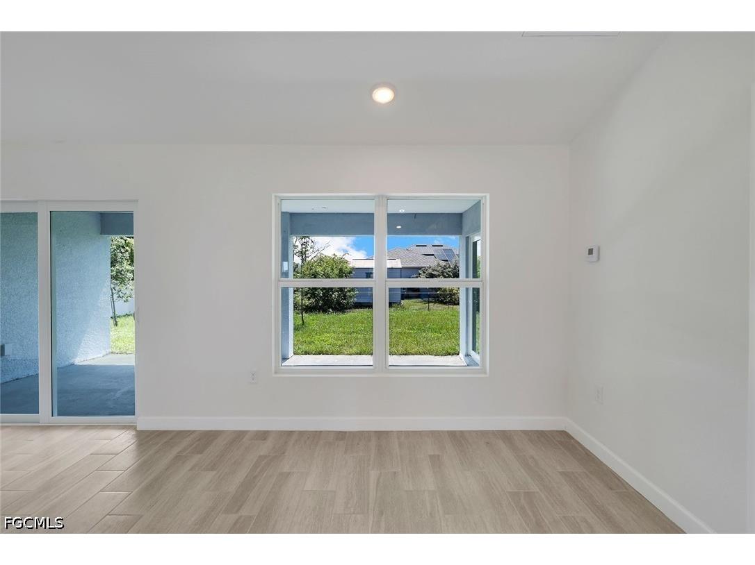 1409 NE 18th Place Cape Coral FL 33909 2026029650 image12