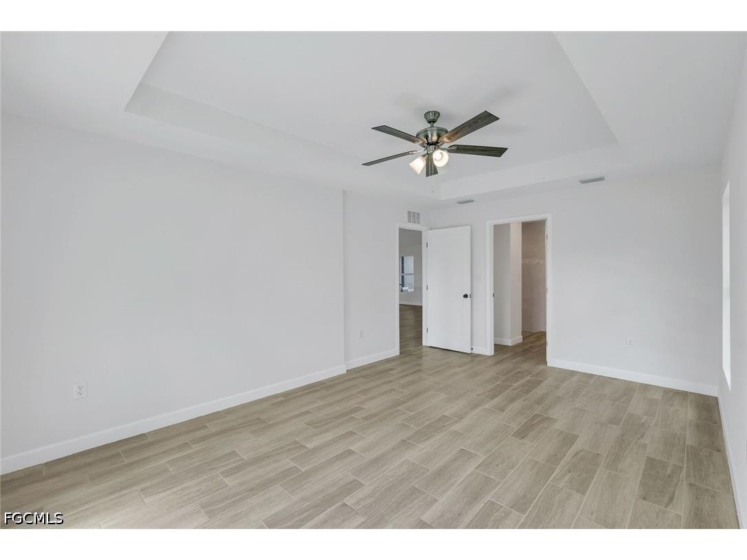 1409 NE 18th Place Cape Coral FL 33909 2026029650 image13