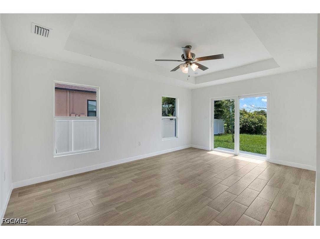 1409 NE 18th Place Cape Coral FL 33909 2026029650 image14