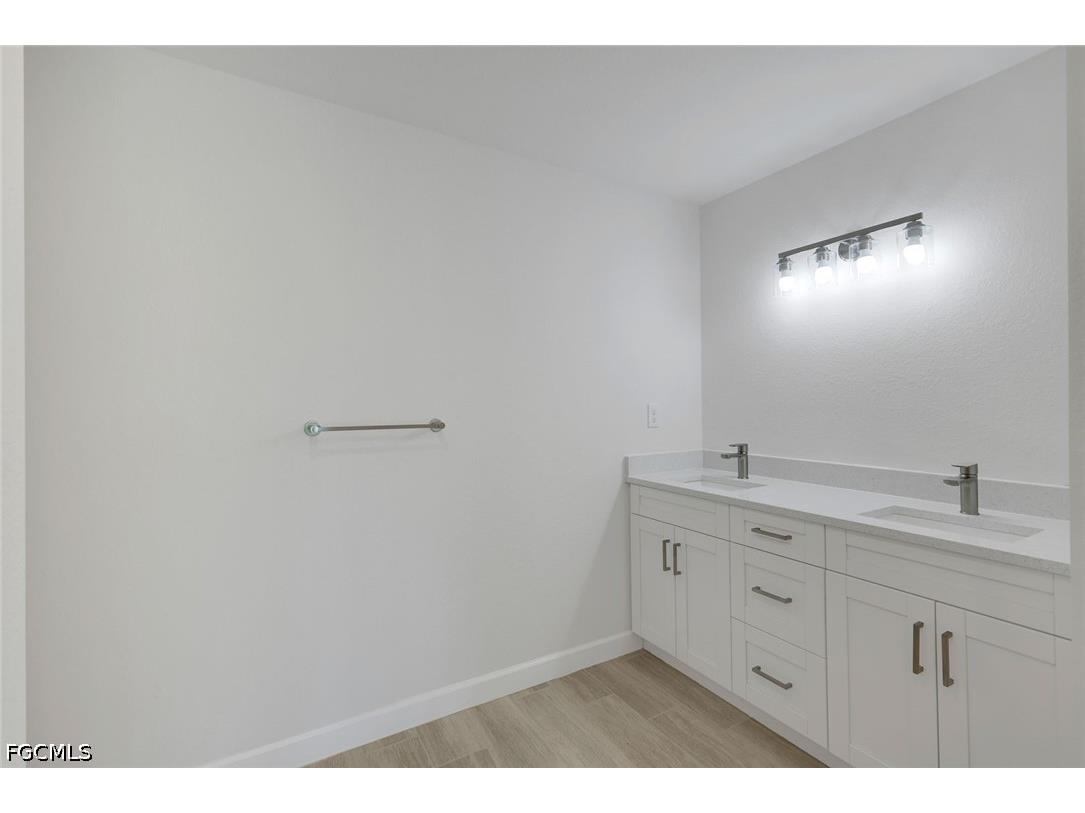 1409 NE 18th Place Cape Coral FL 33909 2026029650 image16