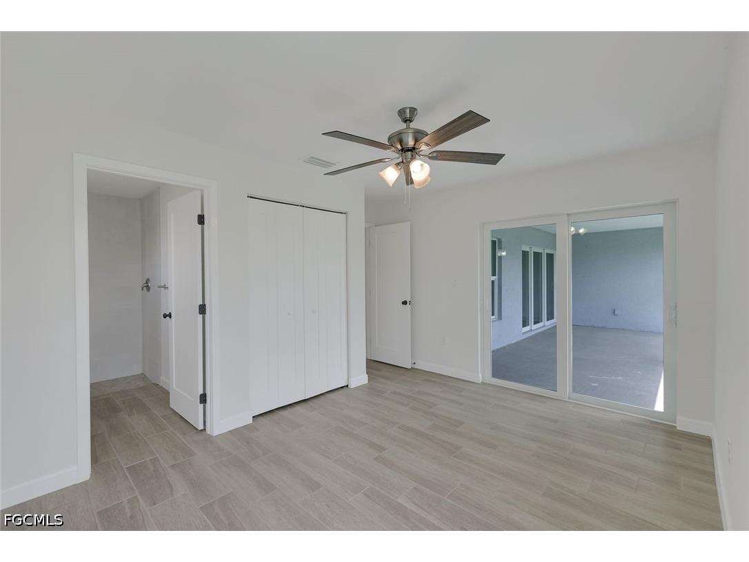 1409 NE 18th Place Cape Coral FL 33909 2026029650 image18