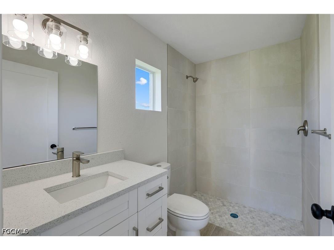 1409 NE 18th Place Cape Coral FL 33909 2026029650 image19